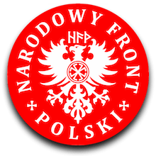 Narodowy Front Polski NFP